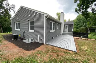 12317 Metlock Rd, Culpeper, VA 22701 - Photo 31