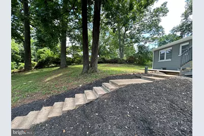 12317 Metlock Road #A, Culpeper, VA 22701 - Photo 35