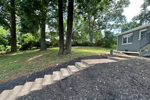 12317 Metlock Rd, Culpeper, VA 22701 - Photo 35