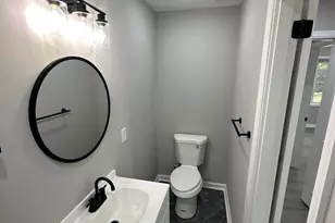 12317 Metlock Rd, Culpeper, VA 22701 - Photo 13