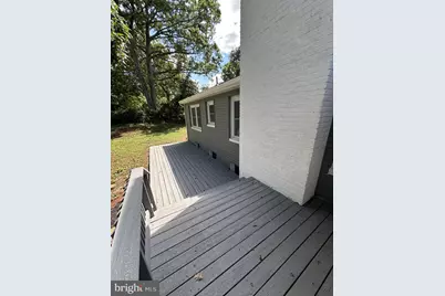 12317 Metlock Road #A, Culpeper, VA 22701 - Photo 29