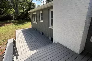 12317 Metlock Rd, Culpeper, VA 22701 - Photo 29