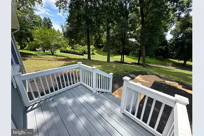 12317 Metlock Road #A, Culpeper, VA 22701 - Photo 5