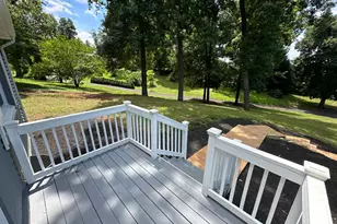 12317 Metlock Rd, Culpeper, VA 22701 - Photo 5