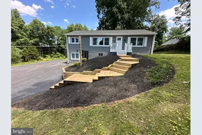 12317 Metlock Road #A, Culpeper, VA 22701 - Photo 1