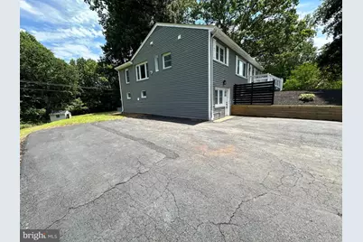 12317 Metlock Road #A, Culpeper, VA 22701 - Photo 33