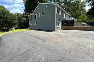 12317 Metlock Rd, Culpeper, VA 22701 - Photo 33