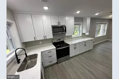 12317 Metlock Road #A, Culpeper, VA 22701 - Photo 23