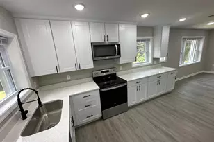 12317 Metlock Rd, Culpeper, VA 22701 - Photo 23