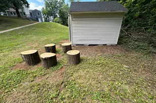 12317 Metlock Rd, Culpeper, VA 22701 - Photo 37