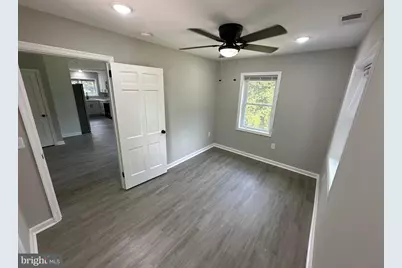 12317 Metlock Road #A, Culpeper, VA 22701 - Photo 25