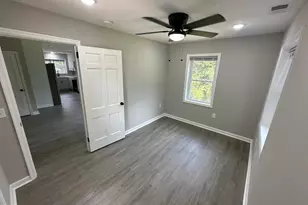 12317 Metlock Rd, Culpeper, VA 22701 - Photo 25