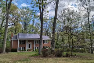 12365 Randle Ln, Culpeper, VA 22701 - Photo 3