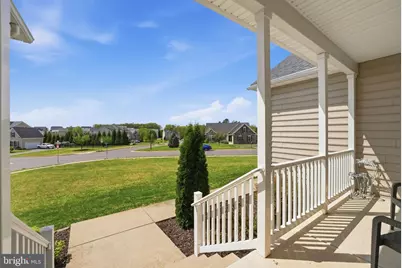 15020 N Ridge Boulevard, Culpeper, VA 22701 - Photo 13