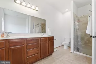 15020 N Ridge Blvd, Culpeper, VA 22701 - Photo 37