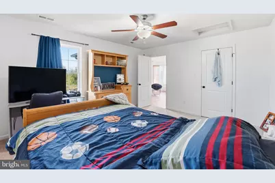 15020 N Ridge Boulevard, Culpeper, VA 22701 - Photo 43