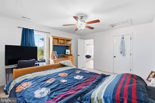 15020 N Ridge Blvd, Culpeper, VA 22701 - Photo 43