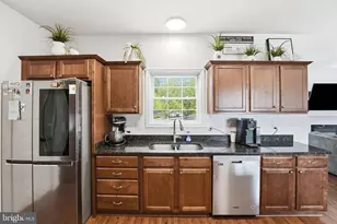 15020 N Ridge Blvd, Culpeper, VA 22701 - Photo 23