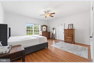 15020 N Ridge Boulevard, Culpeper, VA 22701 - Photo 33