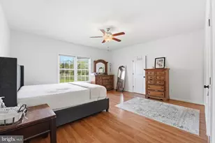 15020 N Ridge Blvd, Culpeper, VA 22701 - Photo 33