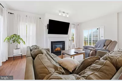 15020 N Ridge Boulevard, Culpeper, VA 22701 - Photo 19