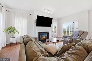 15020 N Ridge Blvd, Culpeper, VA 22701 - Photo 19
