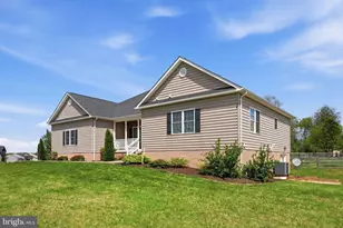 15020 N Ridge Blvd, Culpeper, VA 22701 - Photo 7