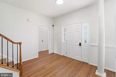 15020 N Ridge Boulevard, Culpeper, VA 22701 - Photo 15