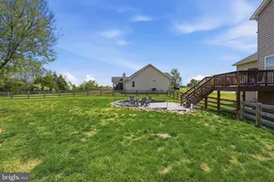 15020 N Ridge Blvd, Culpeper, VA 22701 - Photo 45