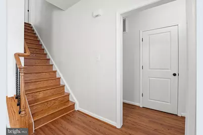 15020 N Ridge Boulevard, Culpeper, VA 22701 - Photo 29