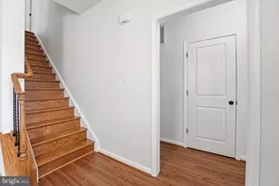 15020 N Ridge Blvd, Culpeper, VA 22701 - Photo 29