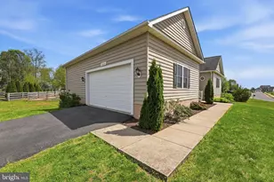 15020 N Ridge Blvd, Culpeper, VA 22701 - Photo 9