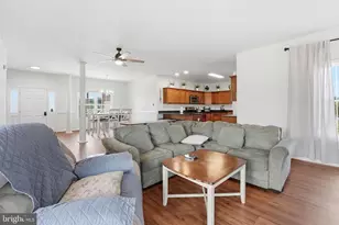 15020 N Ridge Blvd, Culpeper, VA 22701 - Photo 21