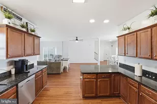 15020 N Ridge Blvd, Culpeper, VA 22701 - Photo 25