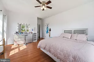 15020 N Ridge Blvd, Culpeper, VA 22701 - Photo 31