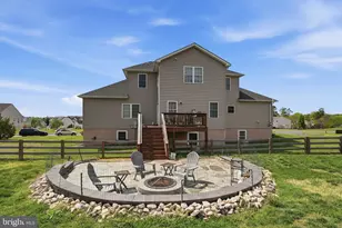 15020 N Ridge Blvd, Culpeper, VA 22701 - Photo 47
