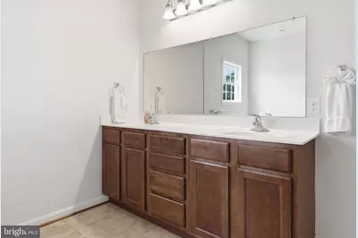 15020 N Ridge Boulevard, Culpeper, VA 22701 - Photo 35