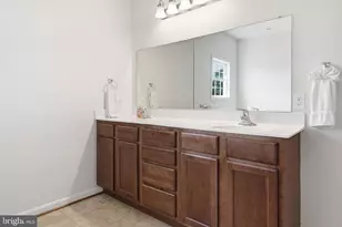 15020 N Ridge Blvd, Culpeper, VA 22701 - Photo 35