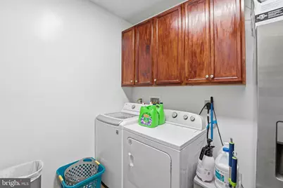 15020 N Ridge Boulevard, Culpeper, VA 22701 - Photo 27