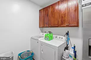 15020 N Ridge Blvd, Culpeper, VA 22701 - Photo 27