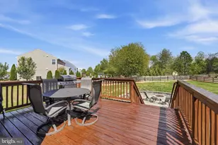 15020 N Ridge Blvd, Culpeper, VA 22701 - Photo 51