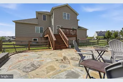 15020 N Ridge Boulevard, Culpeper, VA 22701 - Photo 49