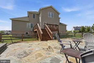 15020 N Ridge Blvd, Culpeper, VA 22701 - Photo 49