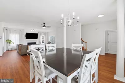 15020 N Ridge Boulevard, Culpeper, VA 22701 - Photo 17