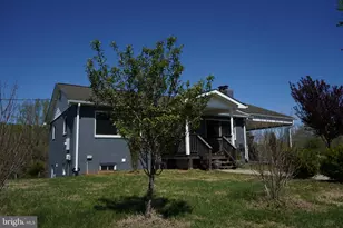 10468 La Grant Ln, Culpeper, VA 22701 - Photo 3