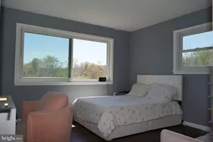 10468 La Grant Ln, Culpeper, VA 22701 - Photo 15