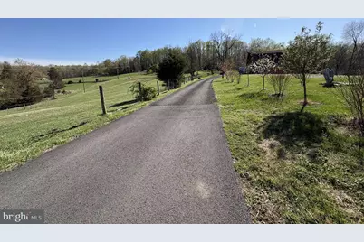 10468 La Grant Lane, Culpeper, VA 22701 - Photo 45