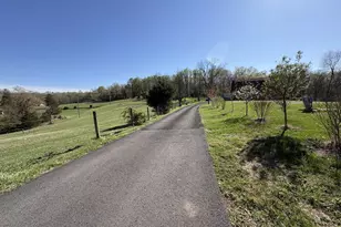 10468 La Grant Ln, Culpeper, VA 22701 - Photo 45