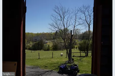 10468 La Grant Lane, Culpeper, VA 22701 - Photo 31