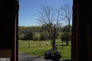 10468 La Grant Ln, Culpeper, VA 22701 - Photo 31